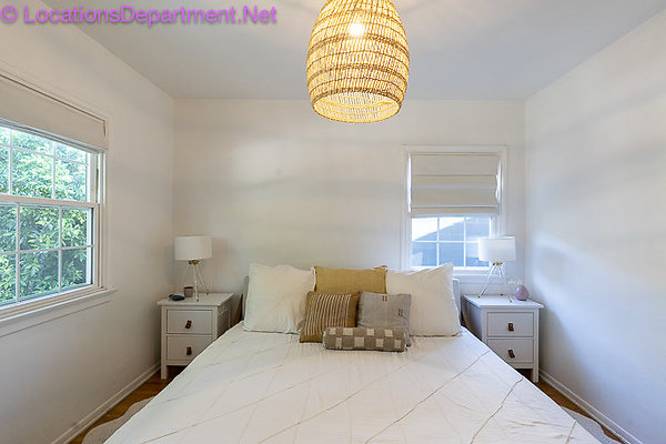 Bungalow 4238-29