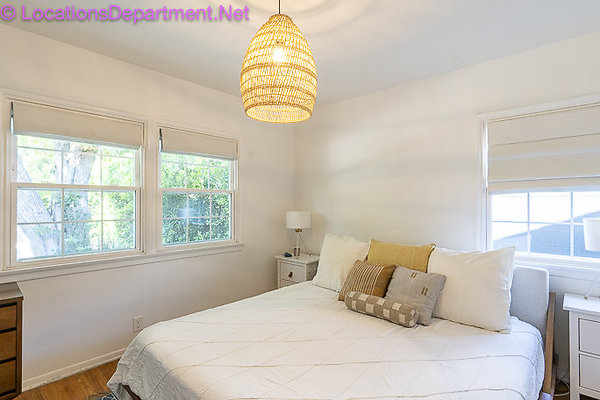 Bungalow 4238-28