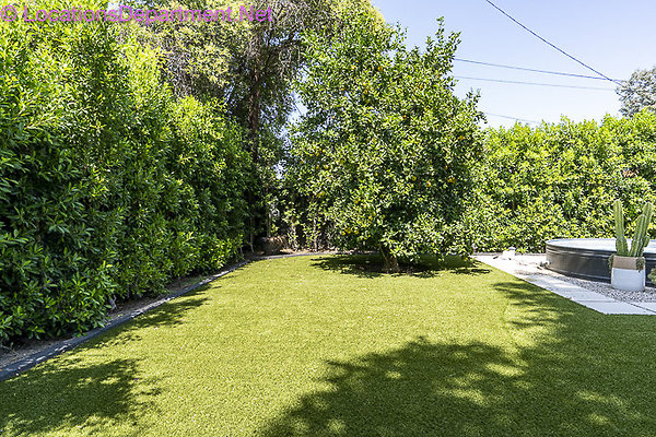 Bungalow 4238-40
