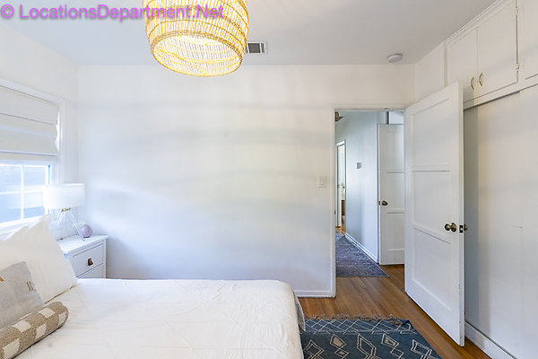 Bungalow 4238-30