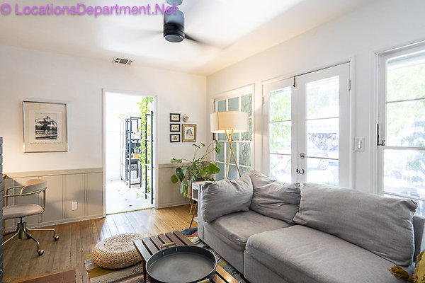 Bungalow 4238-23