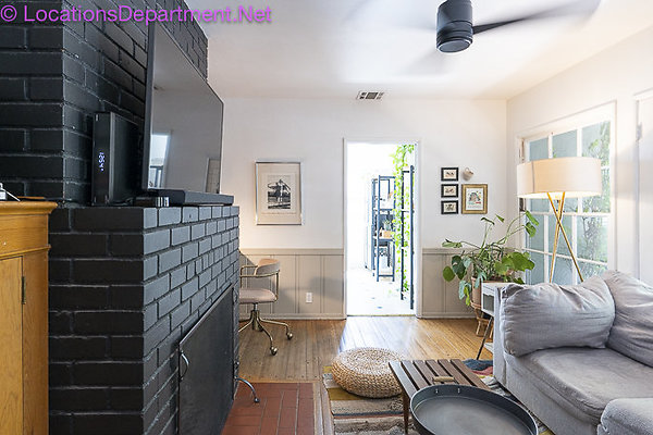 Bungalow 4238-22