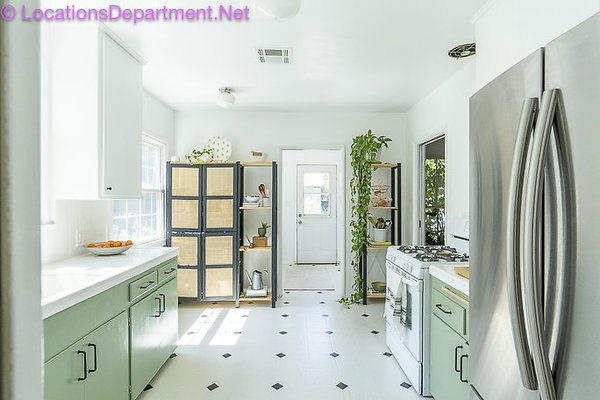 Bungalow 4238-16