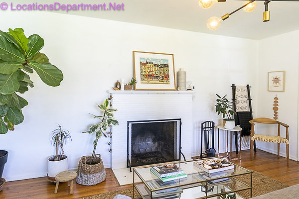 Bungalow 4238-11