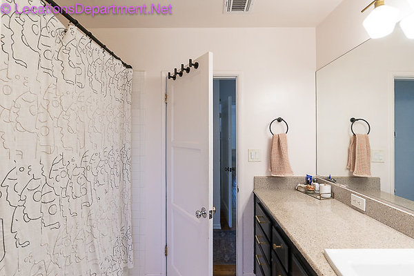 Bungalow 4238-33