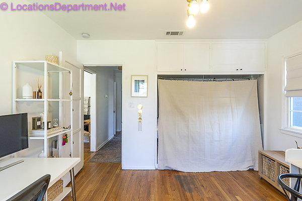 Bungalow 4238-27