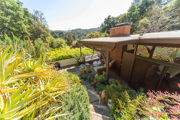 12668 garden 4