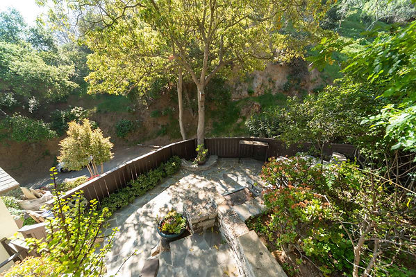12668 patio 8
