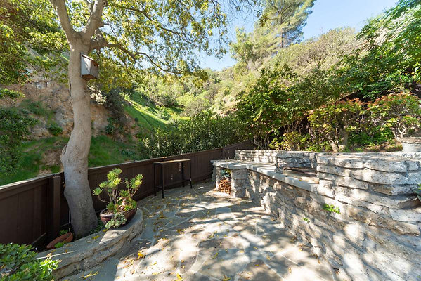 12668 patio 9