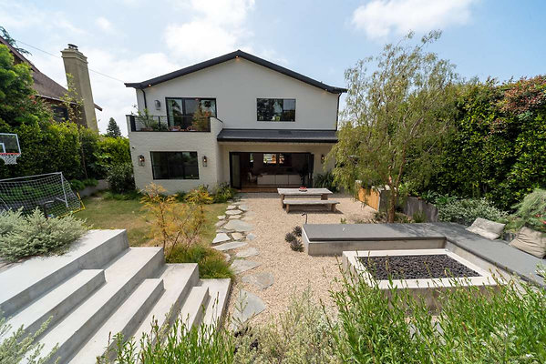 13292 garden 1