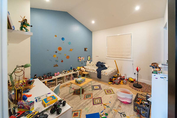 13292 kids 8
