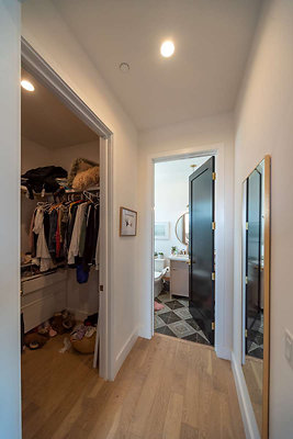 13292 closet 2