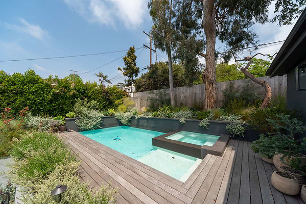 13292 pool 1