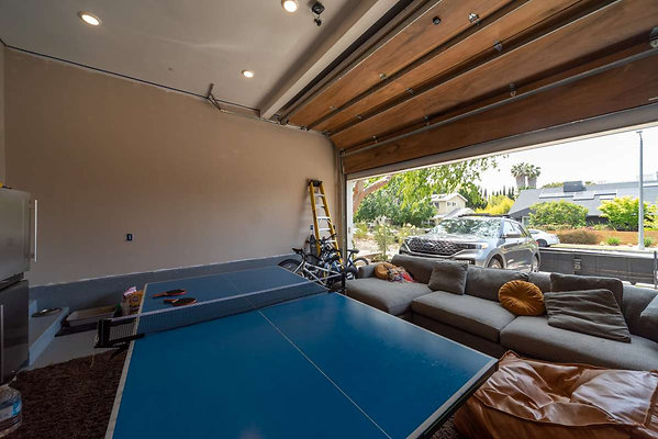 13292 garage 2