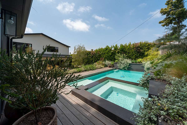 13292 pool 3