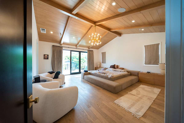 13292 bed 1
