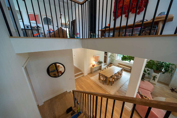 13292 stairs 2