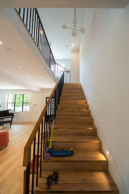 13292 stairs 1