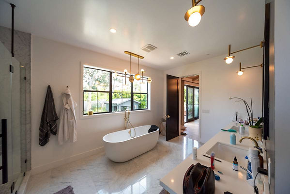 13292 bath 3