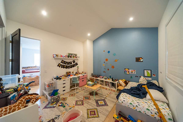 13292 kids 9