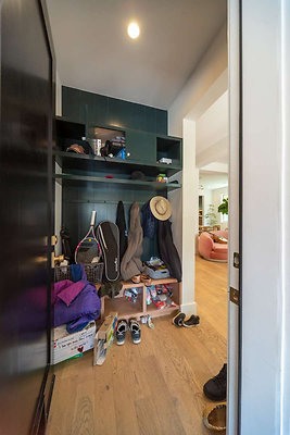 13292 mudroom 1