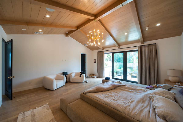 13292 bed 4