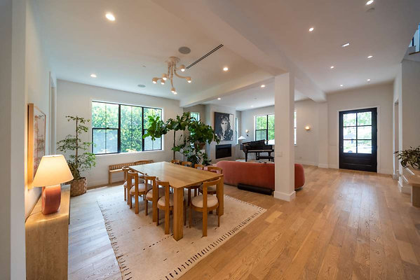 13292 dining 3