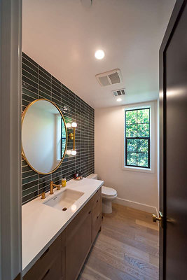 13292 bath 5