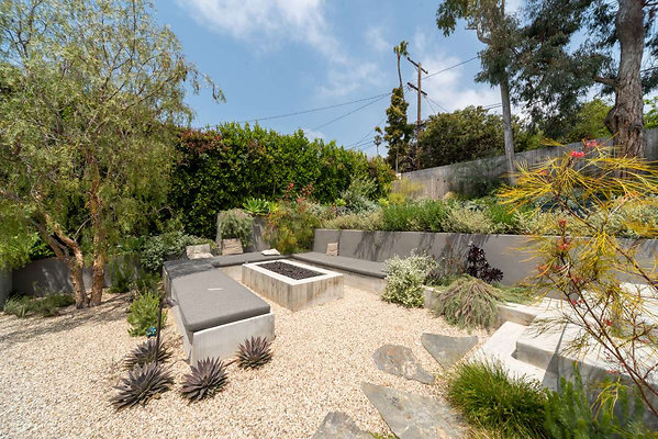 13292 garden 2
