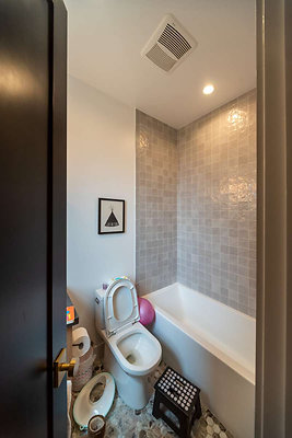 13292 bath 6
