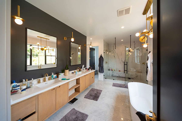 13292 bath 1