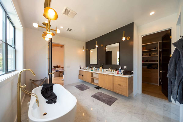 13292 bath 2