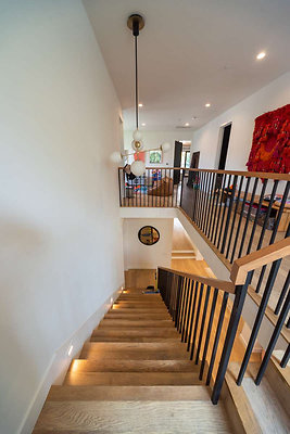 13292 stairs 4