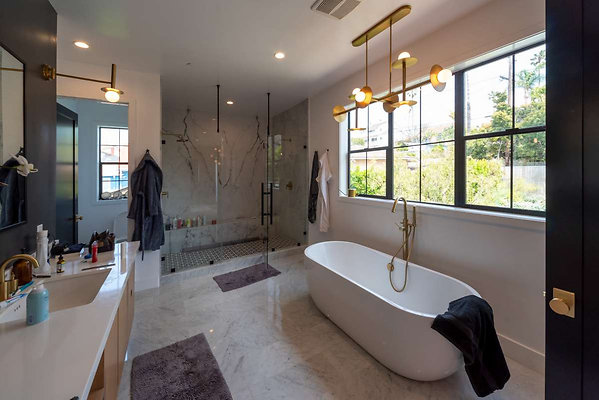 13292 bath 4