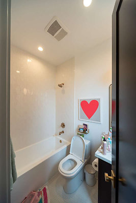13292 bath 7