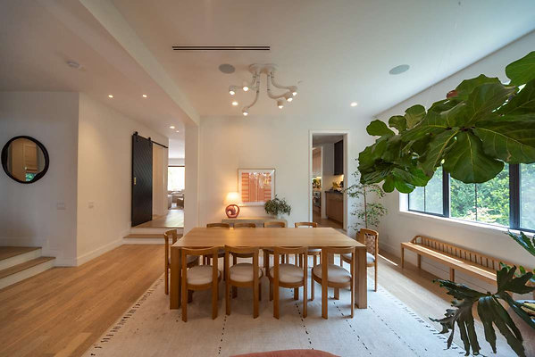 13292 dining 5