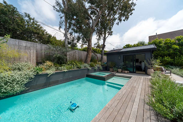 13292 pool 2