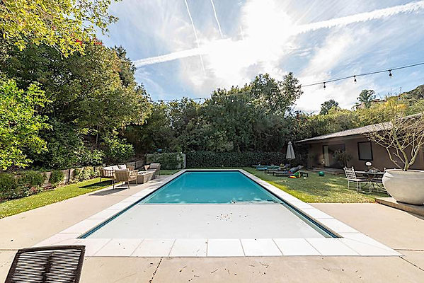12254 pool 1