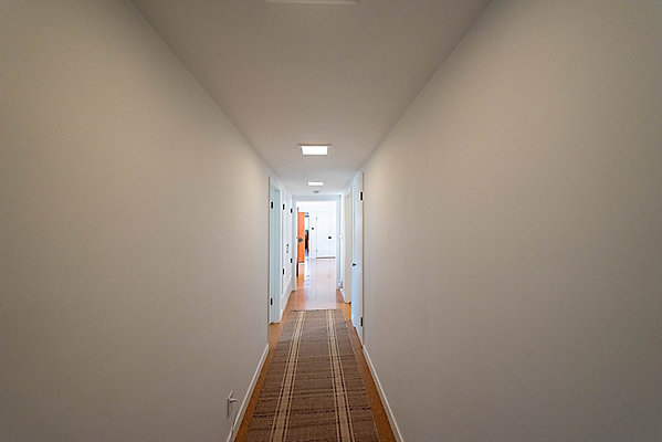 12254 hall 5