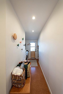 12254 hall 4