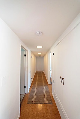 12254 hall 3