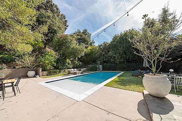 12254 pool 5