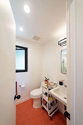 12254 bath 5