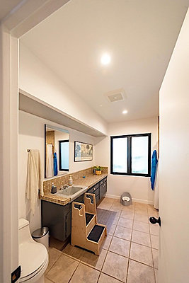 12254 bath 4