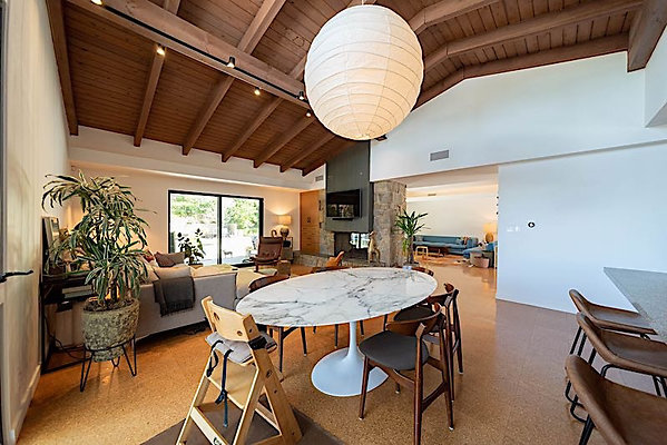 12254 dining 2