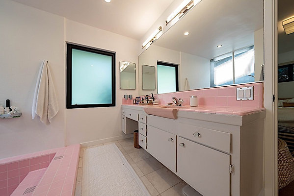 12254 bath 2
