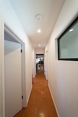 12254 hall 2