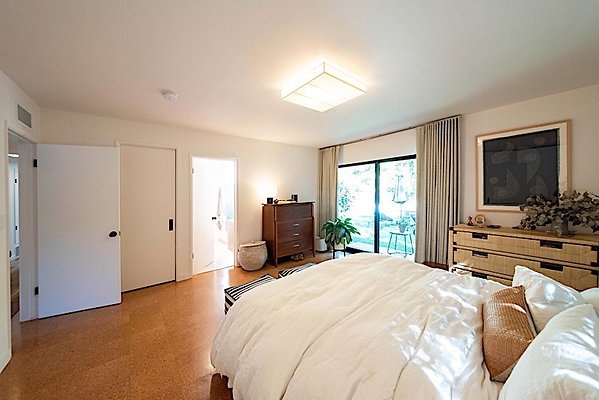 12254 bed 4