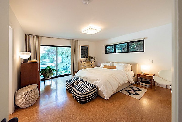 12254 bed 1