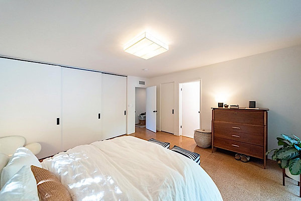 12254 bed 2